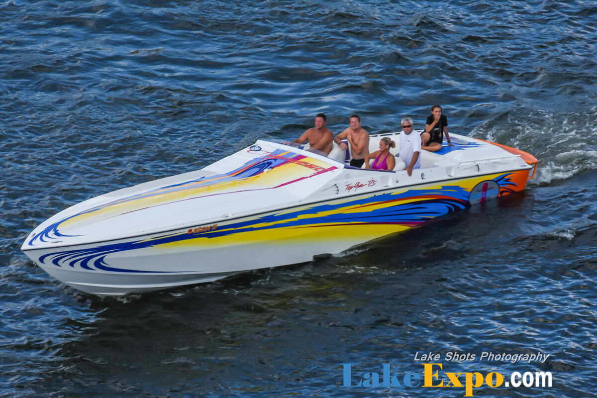 Poker Run 2020 421-472.jpg